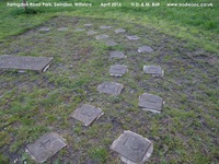 Oops photo: 08455 is missing - please let us know