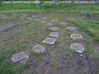 Oops photo: 08456 is missing - please let us know
