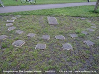Oops photo: 08457 is missing - please let us know