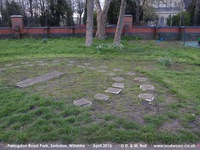 Oops photo: 08458 is missing - please let us know