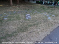 Oops photo: 08459 is missing - please let us know