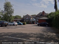 Oops photo: 08461 is missing - please let us know