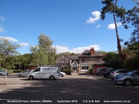 Oops photo: 08463 is missing - please let us know