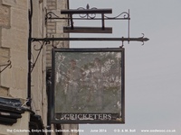 Oops photo: 08470 is missing - please let us know