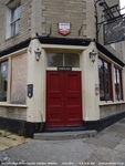 Oops photo: 08473 is missing - please let us know