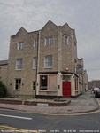 Oops photo: 08474 is missing - please let us know