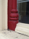 Oops photo: 08475 is missing - please let us know