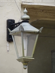 Oops photo: 08477 is missing - please let us know