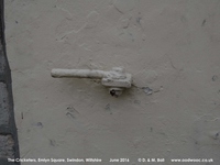 Oops photo: 08479 is missing - please let us know