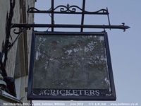 Oops photo: 08481 is missing - please let us know