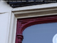 Oops photo: 08484 is missing - please let us know