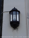 Oops photo: 08485 is missing - please let us know