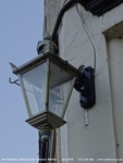 Oops photo: 08486 is missing - please let us know