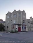Oops photo: 08487 is missing - please let us know