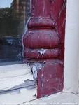 Oops photo: 08488 is missing - please let us know