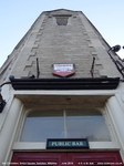 Oops photo: 08489 is missing - please let us know