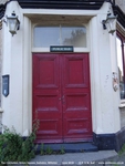 Oops photo: 08490 is missing - please let us know