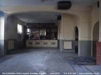 Oops photo: 08492 is missing - please let us know