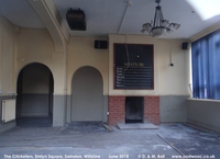 Oops photo: 08493 is missing - please let us know