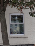 Oops photo: 08497 is missing - please let us know