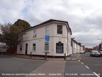 Oops photo: 08498 is missing - please let us know