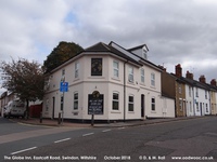 Oops photo: 08499 is missing - please let us know
