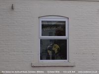 Oops photo: 08500 is missing - please let us know
