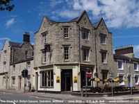 Oops photo: 08501 is missing - please let us know