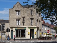 Oops photo: 08503 is missing - please let us know