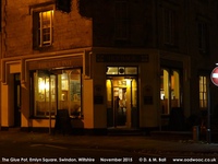 Oops photo: 08505 is missing - please let us know