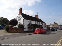 Oops photo: 08510 is missing - please let us know