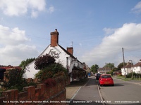 Oops photo: 08512 is missing - please let us know