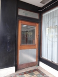 Oops photo: 08515 is missing - please let us know