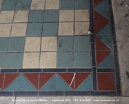 Oops photo: 08516 is missing - please let us know