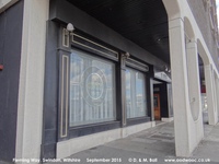 Oops photo: 08517 is missing - please let us know