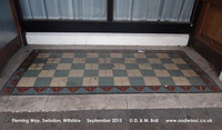 Oops photo: 08518 is missing - please let us know