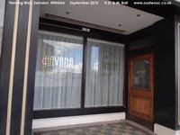 Oops photo: 08519 is missing - please let us know