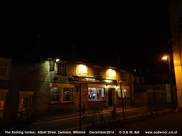 Oops photo: 08526 is missing - please let us know