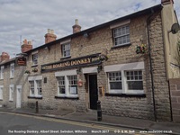 Oops photo: 08527 is missing - please let us know