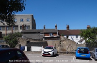 Oops photo: 08532 is missing - please let us know