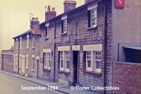 Oops photo: 08533 is missing - please let us know