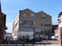 Oops photo: 08534 is missing - please let us know