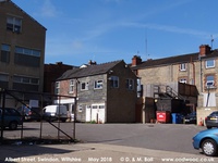 Oops photo: 08535 is missing - please let us know