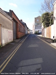 Oops photo: 08536 is missing - please let us know