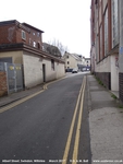 Oops photo: 08537 is missing - please let us know