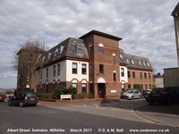 Oops photo: 08539 is missing - please let us know