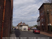 Oops photo: 08540 is missing - please let us know
