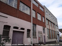 Oops photo: 08541 is missing - please let us know