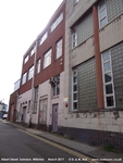 Oops photo: 08542 is missing - please let us know