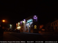 Oops photo: 08543 is missing - please let us know